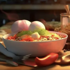 Pranzo o cena per due persone al prezzo di una